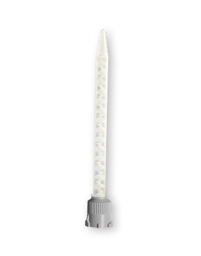 WEICON Наконечник для смешивания EasyMix HT 180