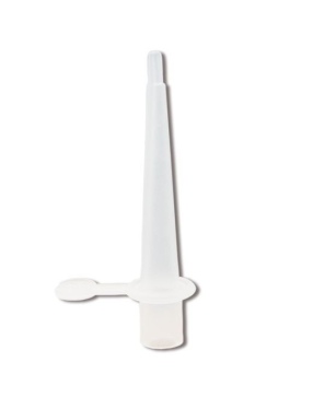 Дозирующая насадка тип А для более точного нанесения WEICON Contact EasyMix