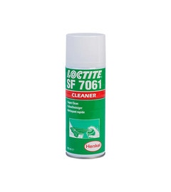 Очиститель Loctite 7061