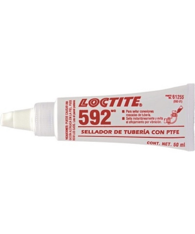 Loctite 592