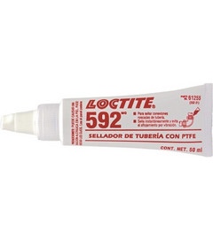 Loctite 592