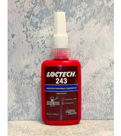 LOCTECH 243