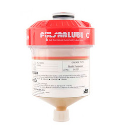 Pulsarlube C