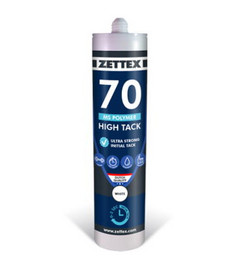 Zettex MS 70