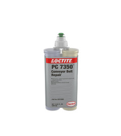 Loctite PC 7350